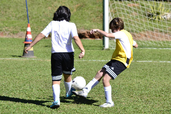 Buy your photos of the eventNR2 - Juventus 24 a 30/07/17 on Fotop