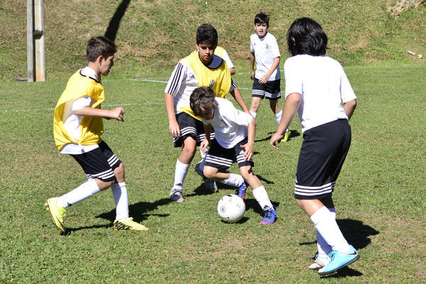 Buy your photos of the eventNR2 - Juventus 24 a 30/07/17 on Fotop