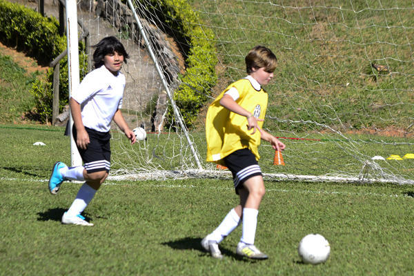 Buy your photos of the eventNR2 - Juventus 24 a 30/07/17 on Fotop