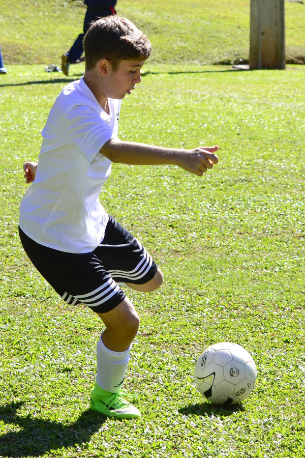 Buy your photos of the eventNR2 - Juventus 24 a 30/07/17 on Fotop