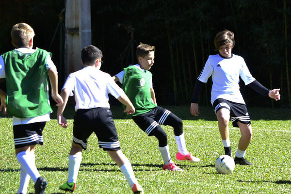 Buy your photos of the eventNR2 - Juventus 24 a 30/07/17 on Fotop