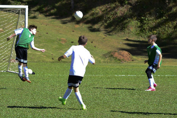 Buy your photos of the eventNR2 - Juventus 24 a 30/07/17 on Fotop