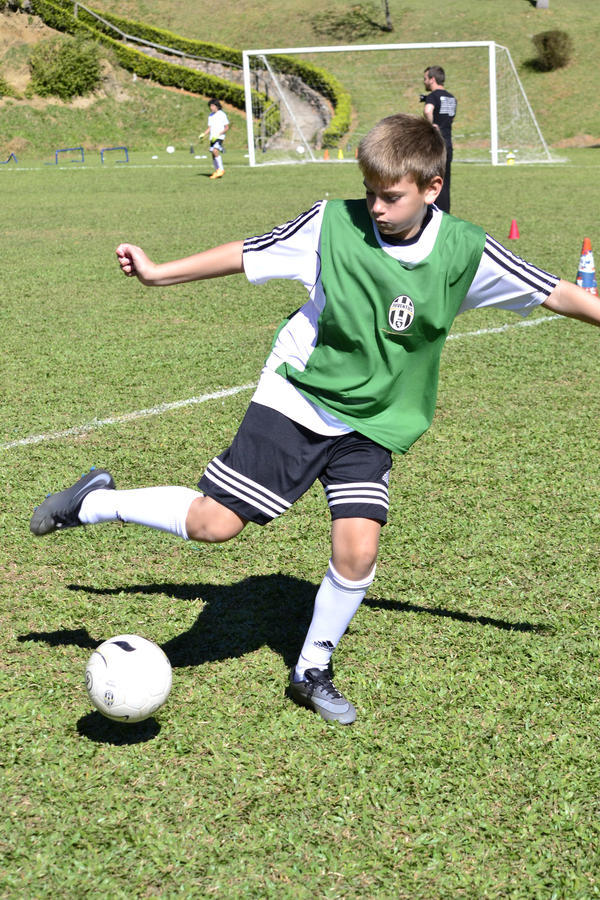 Buy your photos of the eventNR2 - Juventus 24 a 30/07/17 on Fotop