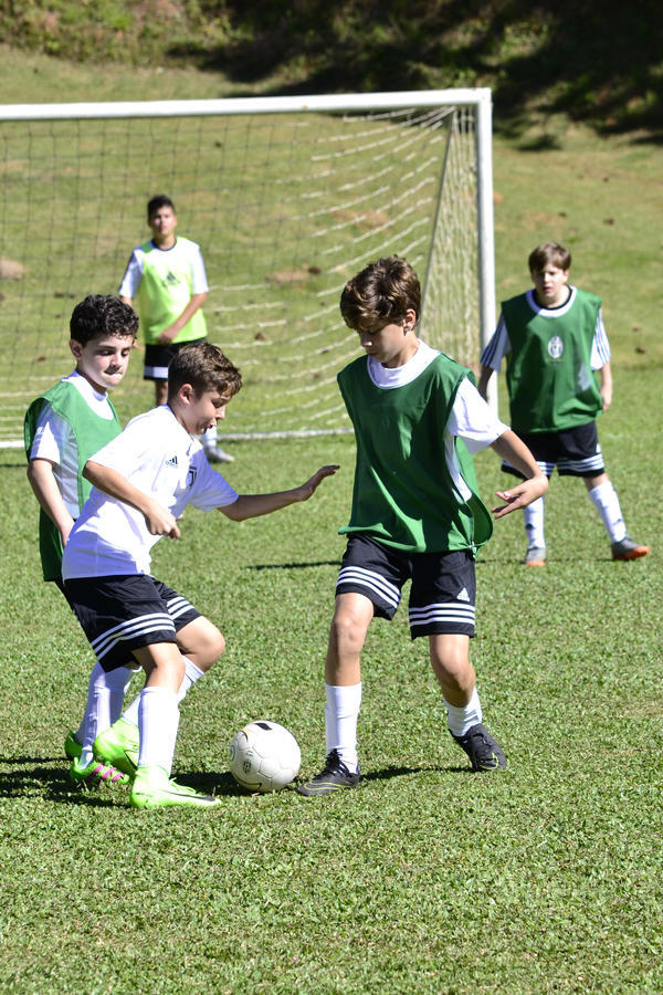 Buy your photos of the eventNR2 - Juventus 24 a 30/07/17 on Fotop