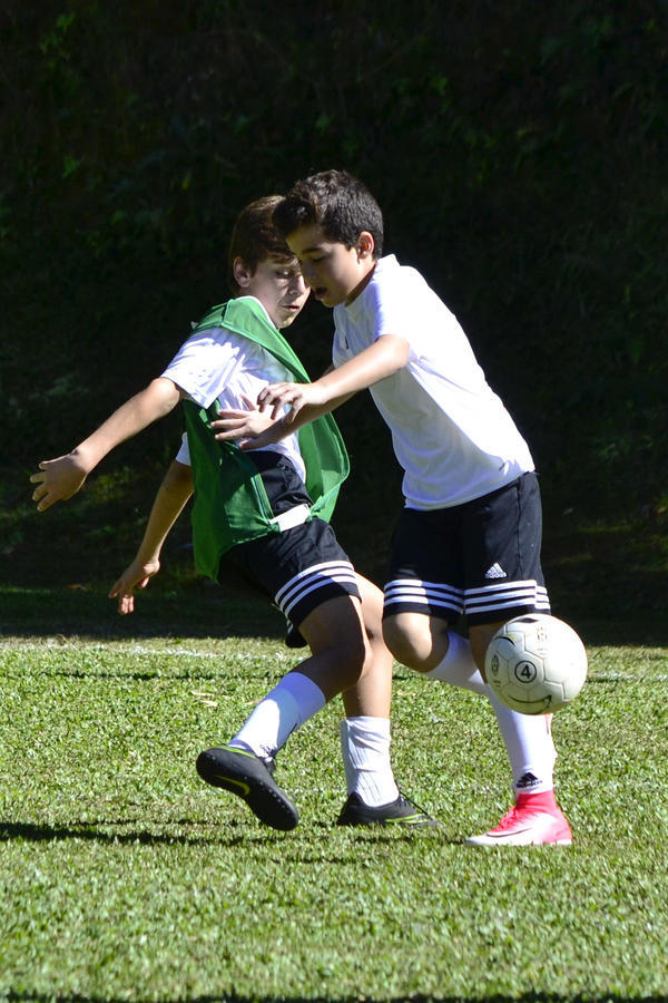 Buy your photos of the eventNR2 - Juventus 24 a 30/07/17 on Fotop