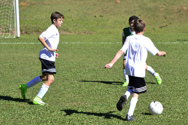 Buy your photos of the eventNR2 - Juventus 24 a 30/07/17 on Fotop