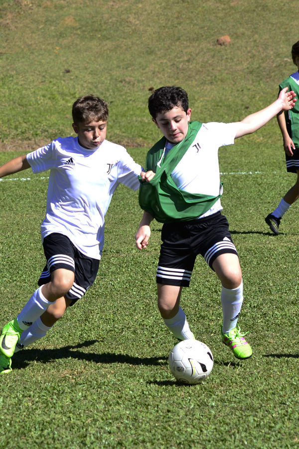 Buy your photos of the eventNR2 - Juventus 24 a 30/07/17 on Fotop