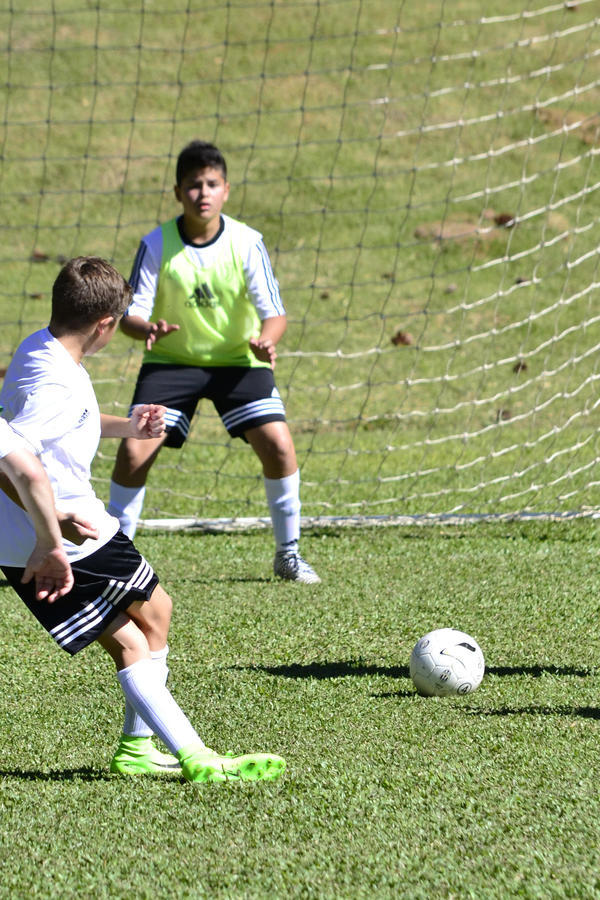 Buy your photos of the eventNR2 - Juventus 24 a 30/07/17 on Fotop