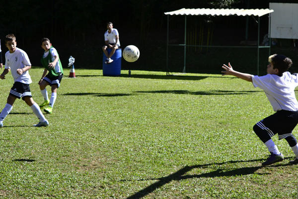 Buy your photos of the eventNR2 - Juventus 24 a 30/07/17 on Fotop