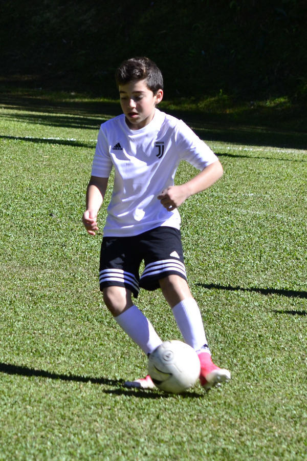 Buy your photos of the eventNR2 - Juventus 24 a 30/07/17 on Fotop