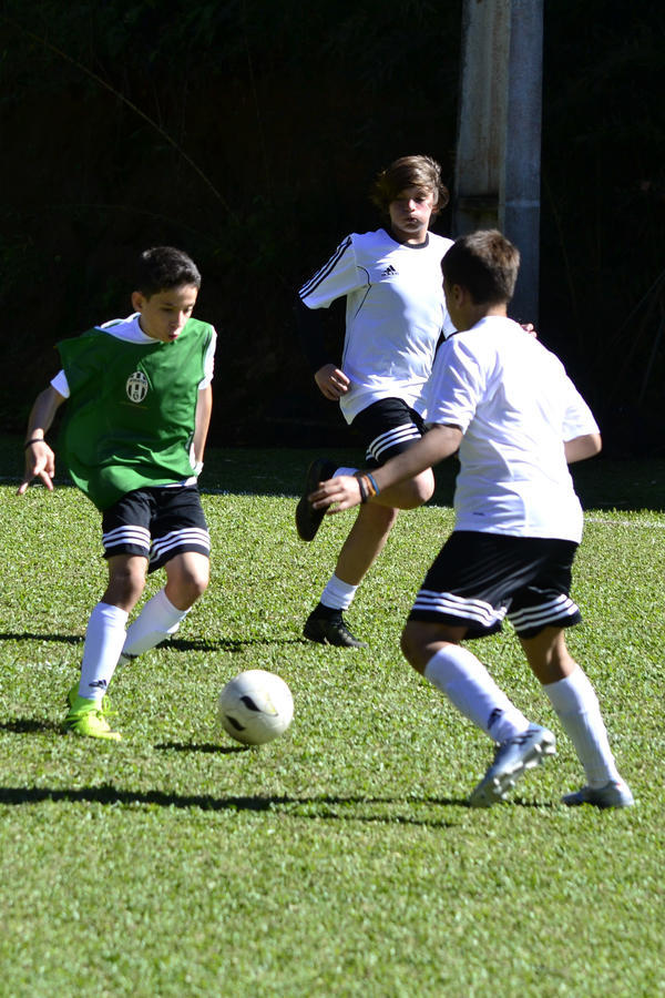 Buy your photos of the eventNR2 - Juventus 24 a 30/07/17 on Fotop