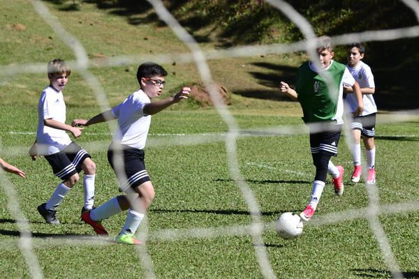 Buy your photos of the eventNR2 - Juventus 24 a 30/07/17 on Fotop