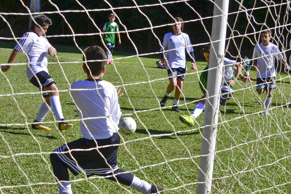 Buy your photos of the eventNR2 - Juventus 24 a 30/07/17 on Fotop