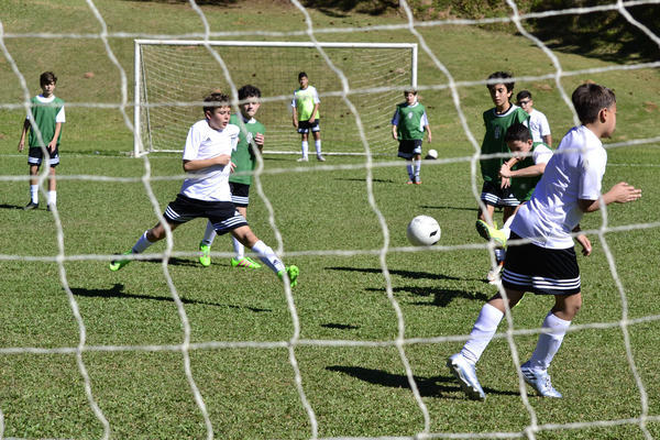 Buy your photos of the eventNR2 - Juventus 24 a 30/07/17 on Fotop