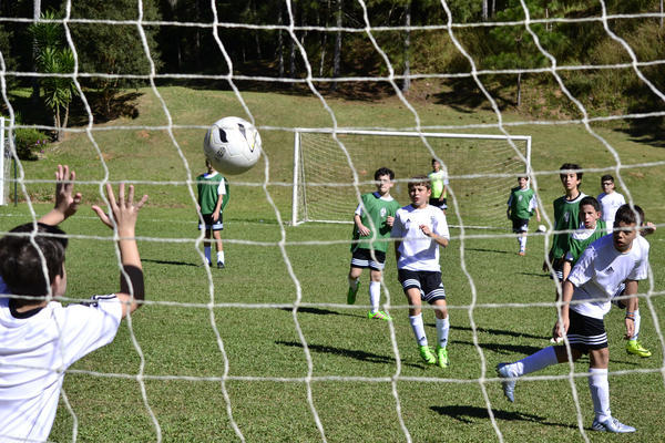 Buy your photos of the eventNR2 - Juventus 24 a 30/07/17 on Fotop