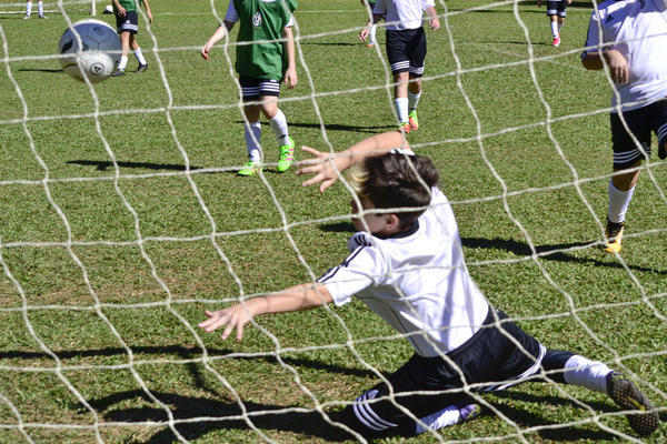 Buy your photos of the eventNR2 - Juventus 24 a 30/07/17 on Fotop