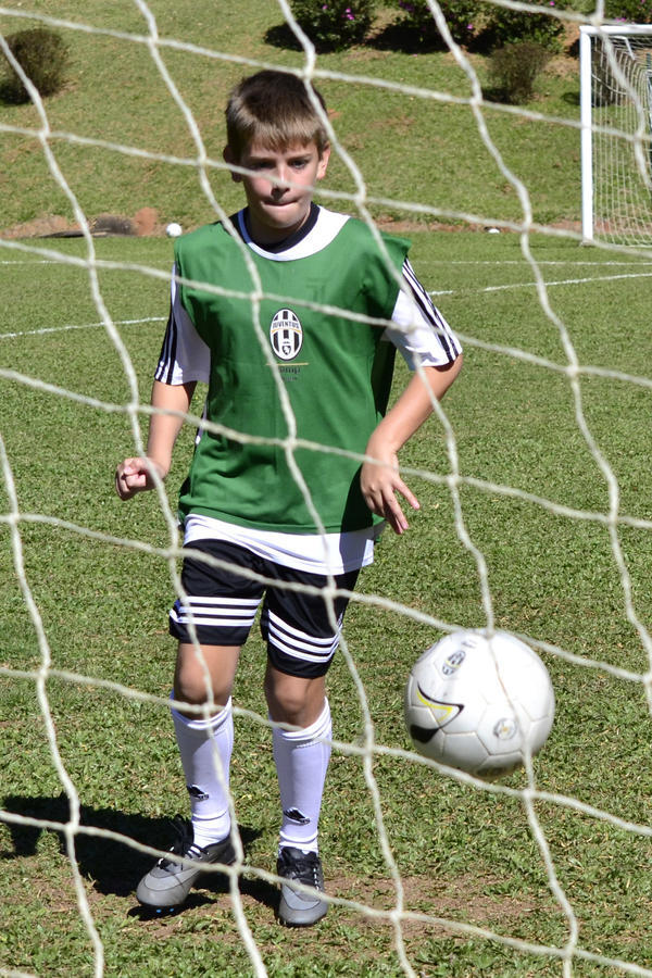 Buy your photos of the eventNR2 - Juventus 24 a 30/07/17 on Fotop