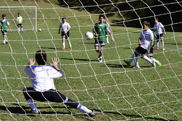 Buy your photos of the eventNR2 - Juventus 24 a 30/07/17 on Fotop