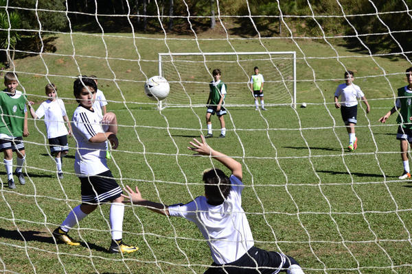 Buy your photos of the eventNR2 - Juventus 24 a 30/07/17 on Fotop