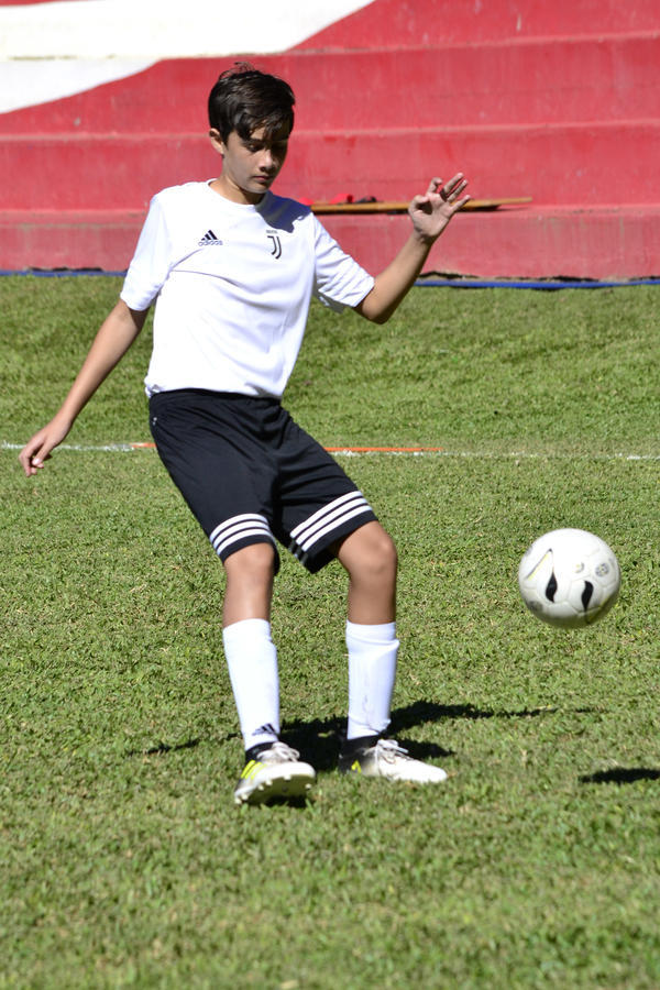 Buy your photos of the eventNR2 - Juventus 24 a 30/07/17 on Fotop