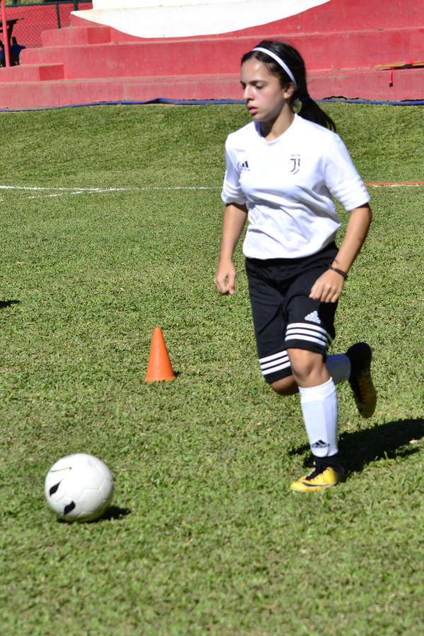 Buy your photos of the eventNR2 - Juventus 24 a 30/07/17 on Fotop