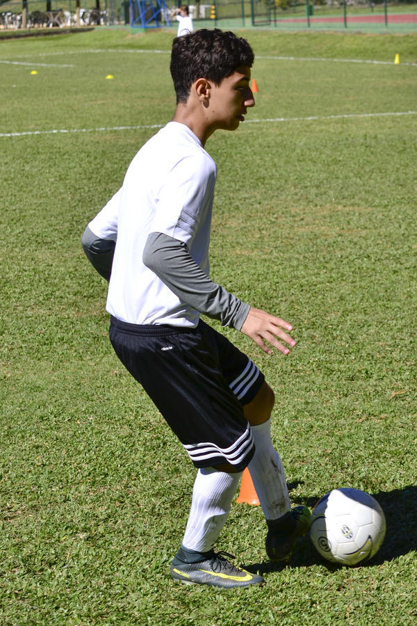 Buy your photos of the eventNR2 - Juventus 24 a 30/07/17 on Fotop