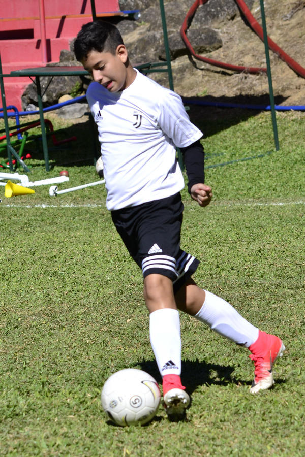 Buy your photos of the eventNR2 - Juventus 24 a 30/07/17 on Fotop