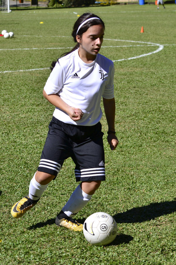 Buy your photos of the eventNR2 - Juventus 24 a 30/07/17 on Fotop