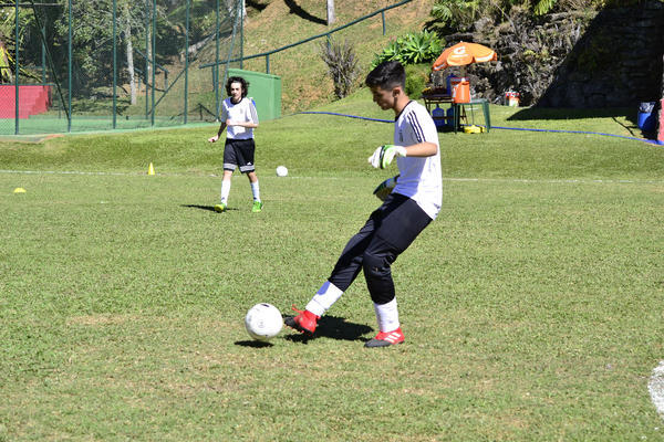 Buy your photos of the eventNR2 - Juventus 24 a 30/07/17 on Fotop