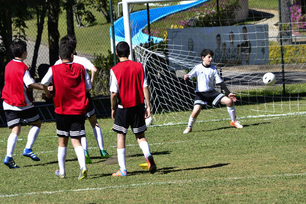 Buy your photos of the eventNR2 - Juventus 24 a 30/07/17 on Fotop