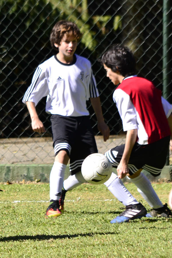 Buy your photos of the eventNR2 - Juventus 24 a 30/07/17 on Fotop