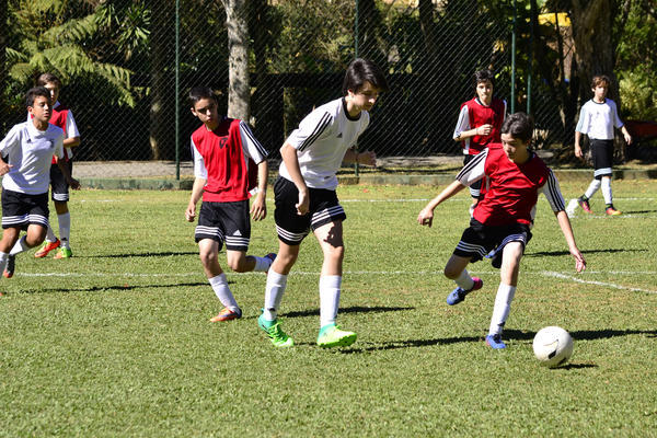 Buy your photos of the eventNR2 - Juventus 24 a 30/07/17 on Fotop