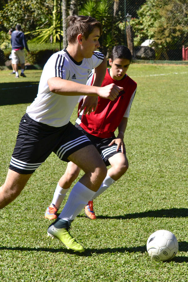 Buy your photos of the eventNR2 - Juventus 24 a 30/07/17 on Fotop