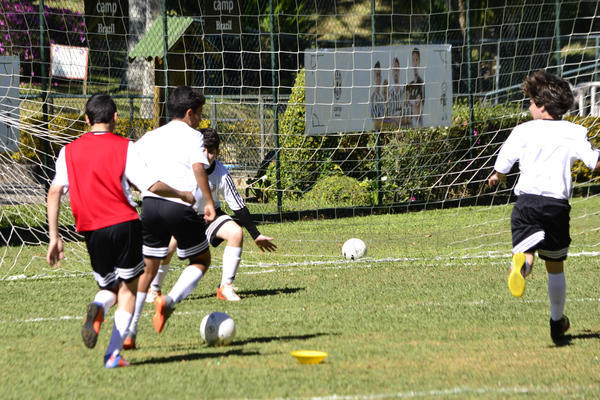 Buy your photos of the eventNR2 - Juventus 24 a 30/07/17 on Fotop