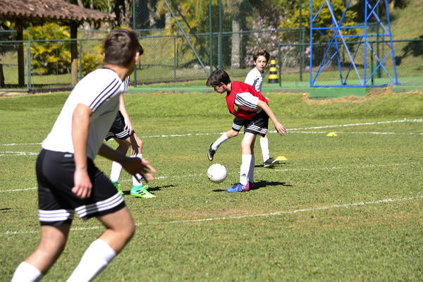 Buy your photos of the eventNR2 - Juventus 24 a 30/07/17 on Fotop