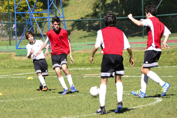 Buy your photos of the eventNR2 - Juventus 24 a 30/07/17 on Fotop