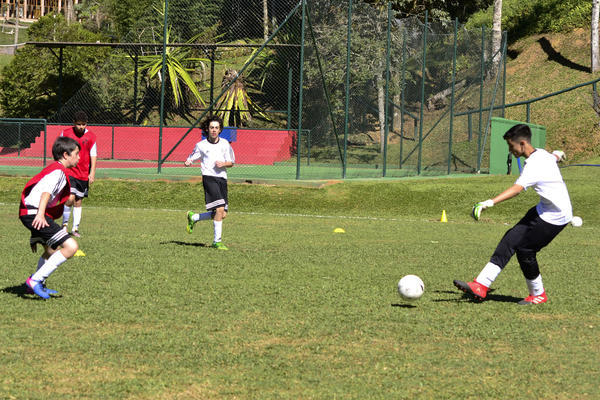 Buy your photos of the eventNR2 - Juventus 24 a 30/07/17 on Fotop