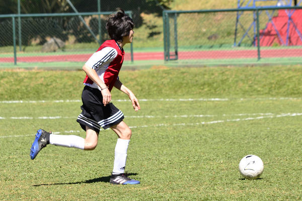 Buy your photos of the eventNR2 - Juventus 24 a 30/07/17 on Fotop