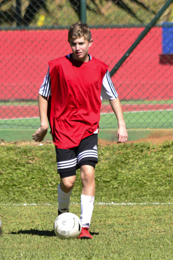 Buy your photos of the eventNR2 - Juventus 24 a 30/07/17 on Fotop