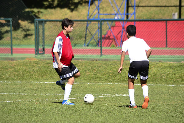 Buy your photos of the eventNR2 - Juventus 24 a 30/07/17 on Fotop