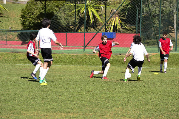 Buy your photos of the eventNR2 - Juventus 24 a 30/07/17 on Fotop