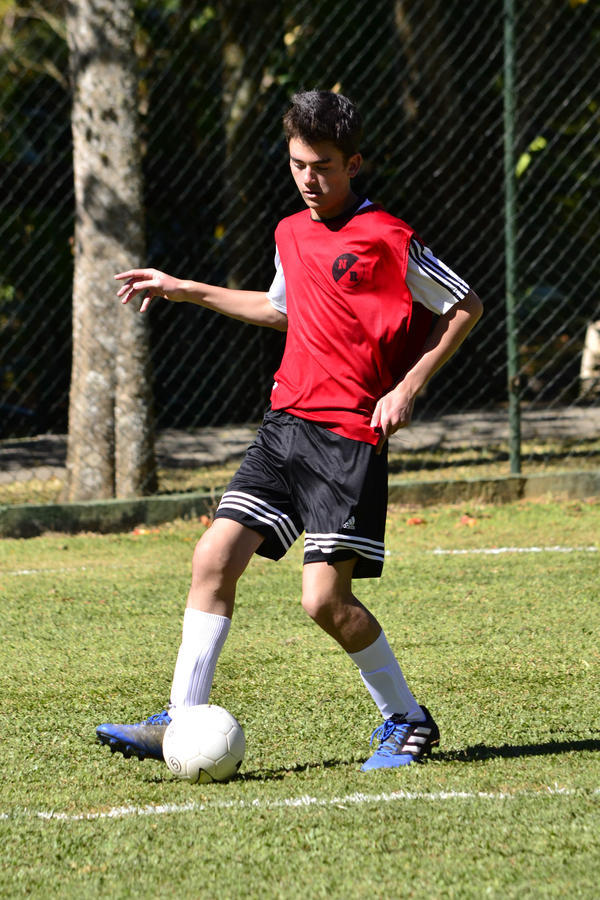 Buy your photos of the eventNR2 - Juventus 24 a 30/07/17 on Fotop