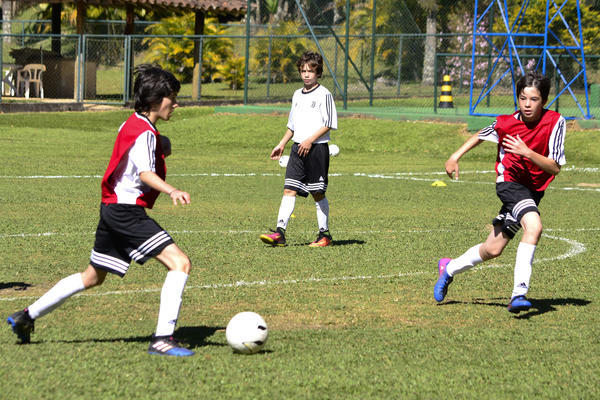 Buy your photos of the eventNR2 - Juventus 24 a 30/07/17 on Fotop