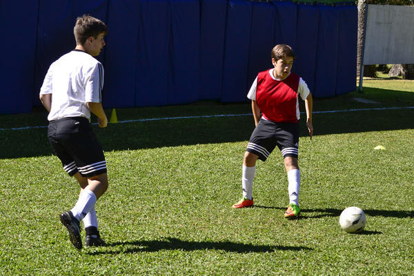 Buy your photos of the eventNR2 - Juventus 24 a 30/07/17 on Fotop