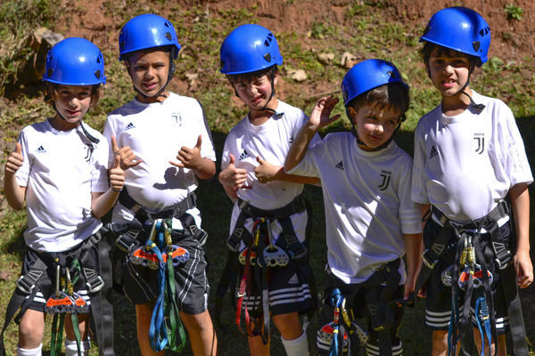 Buy your photos of the eventNR2 - Juventus 24 a 30/07/17 on Fotop