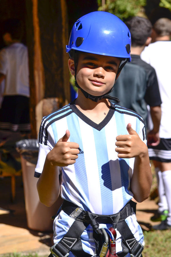 Buy your photos of the eventNR2 - Juventus 24 a 30/07/17 on Fotop