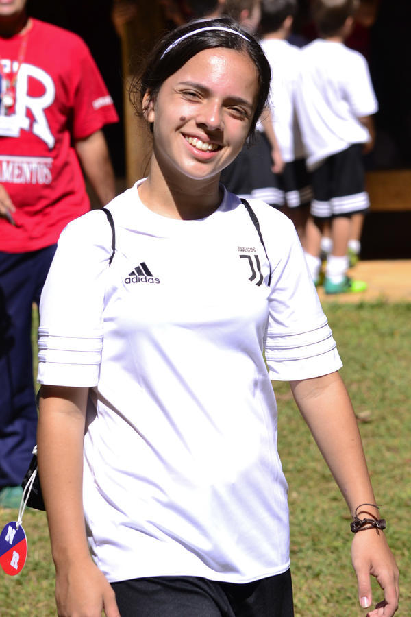 Buy your photos of the eventNR2 - Juventus 24 a 30/07/17 on Fotop