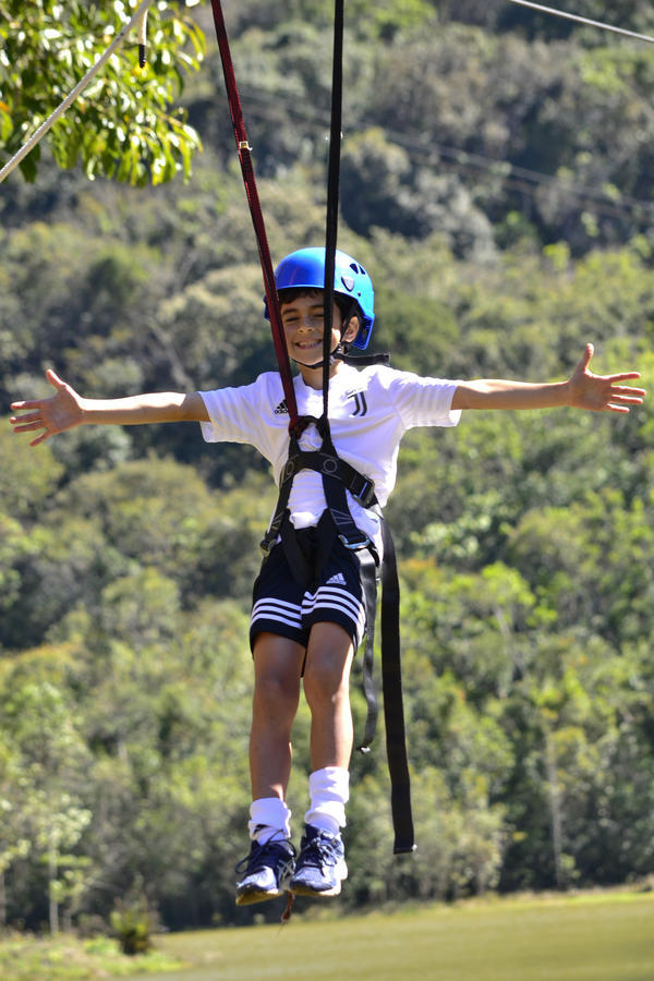 Buy your photos of the eventNR2 - Juventus 24 a 30/07/17 on Fotop