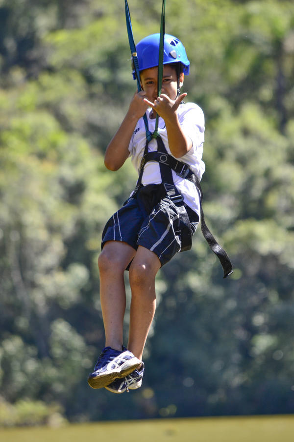Buy your photos of the eventNR2 - Juventus 24 a 30/07/17 on Fotop
