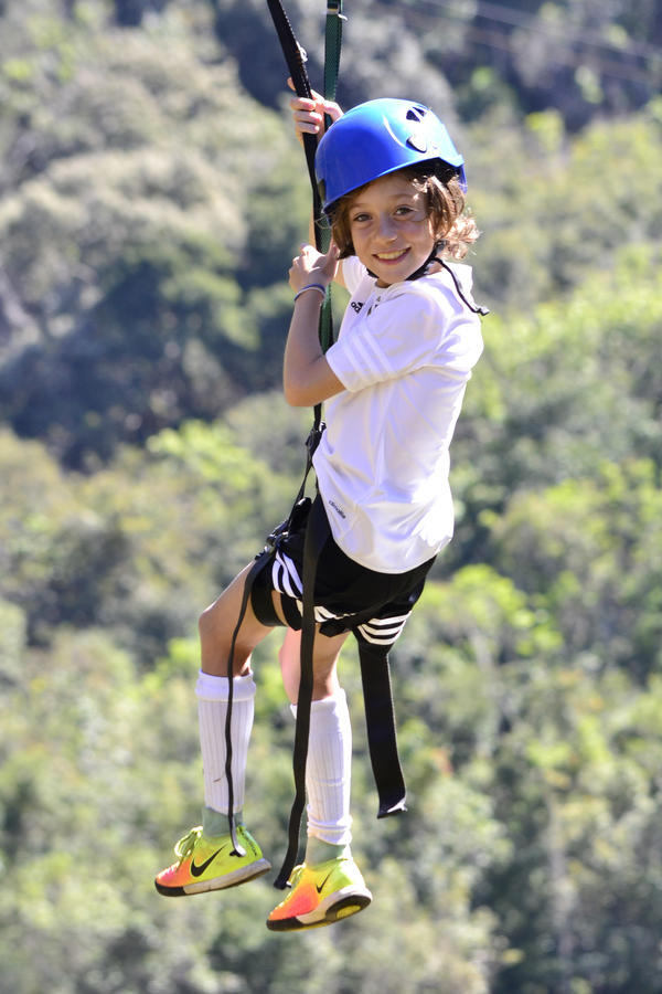 Buy your photos of the eventNR2 - Juventus 24 a 30/07/17 on Fotop